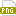 gradesmatch_logo.png